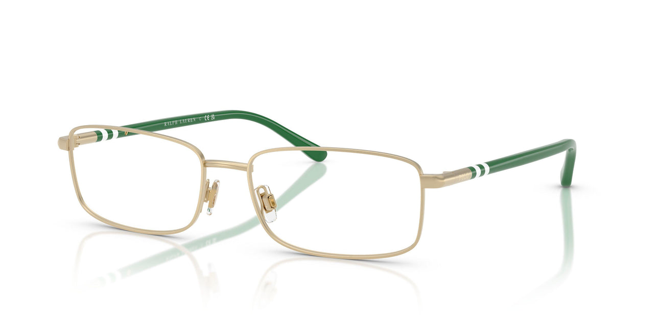 9211 - Gold
