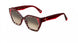 Etnia Barcelona MAMBO NO.3 SUN Sunglasses