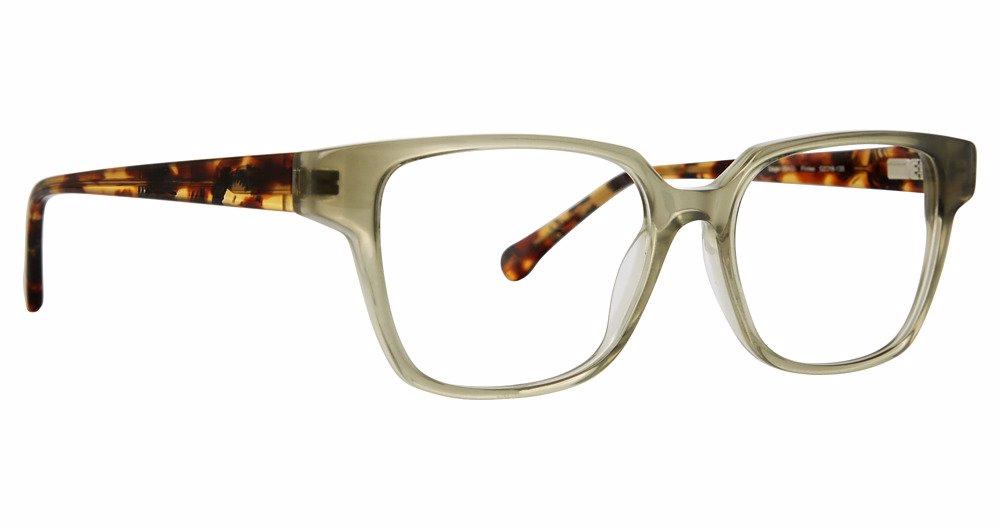 Trina Turk TTFINLEE Eyeglasses