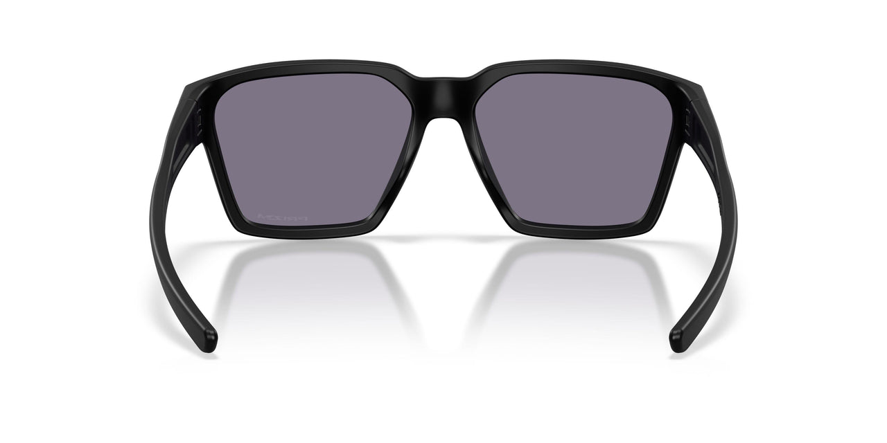 949701 - Black - Prizm Grey