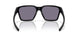 949701 - Black - Prizm Grey