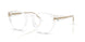 Michael Kors Korcula 4209U Eyeglasses