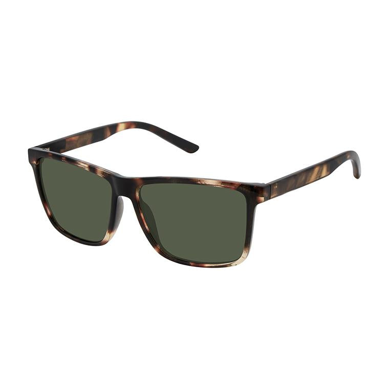 Eddie Bauer EB39626P Sunglasses