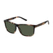Eddie Bauer EB39626P Sunglasses