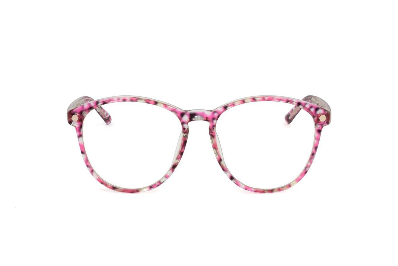Matthew Williamson by Linda Farrow MW120 Eyeglasses