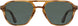 American Optical RACER Sunglasses