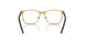 4086 - Black - Clear
