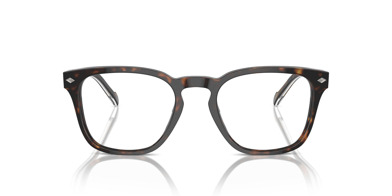 W656 - Brown