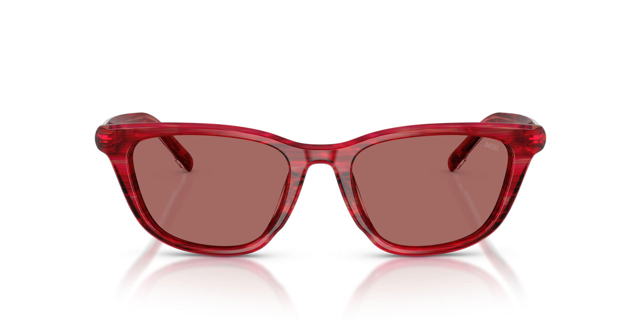203869 - Red - Dark Violet
