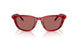 203869 - Red - Dark Violet