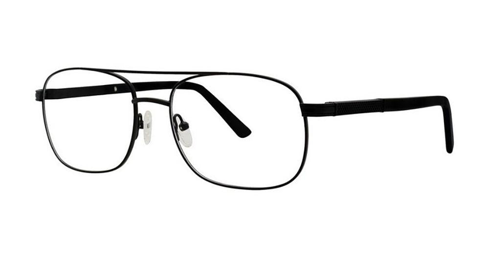 Giovani di Venezia HAWKEYE Eyeglasses