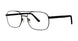 Giovani di Venezia HAWKEYE Eyeglasses