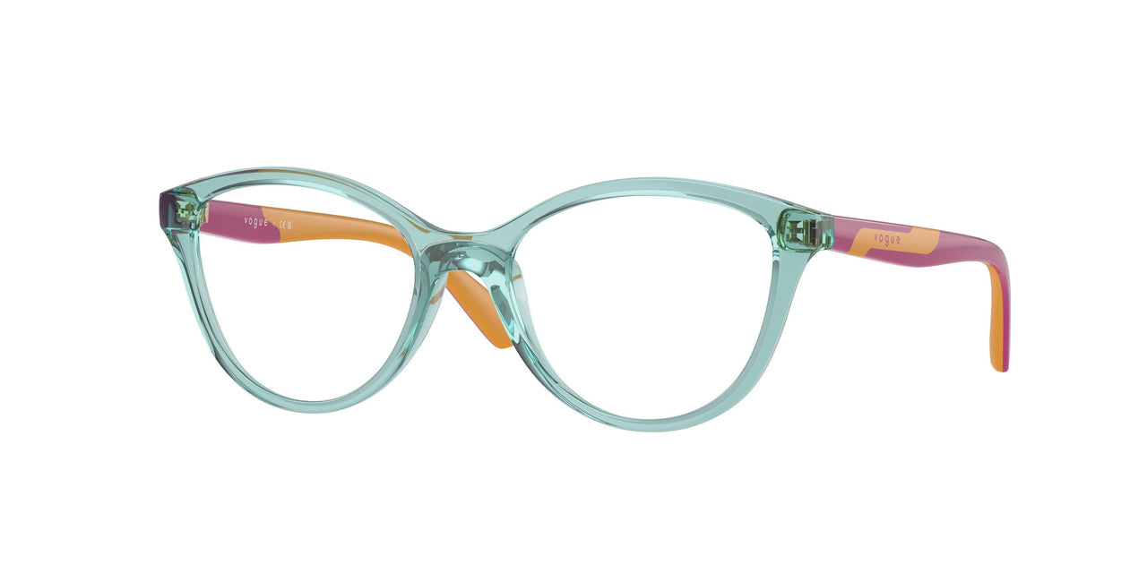 Vogue Eyewear Kids Vista 2019 Eyeglasses