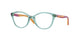 Vogue Eyewear Kids Vista 2019 Eyeglasses