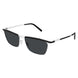 Saint Laurent SL 795 JOE Sunglasses