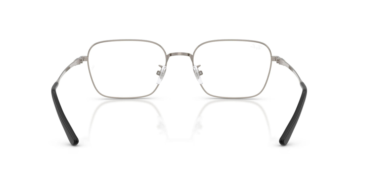 1000 - Grey - Clear