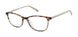 Ted Baker TWUF006 Eyeglasses