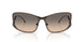 1023I9 - Copper - Brown Gradient Blue