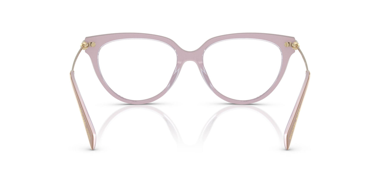 4015 - White