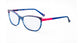 Etnia Barcelona BAVIERA Eyeglasses