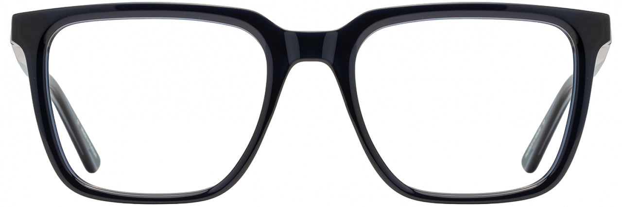Adin Thomas ATS010 Eyeglasses