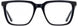 Adin Thomas ATS010 Eyeglasses