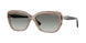 Vogue 5678SB Sunglasses