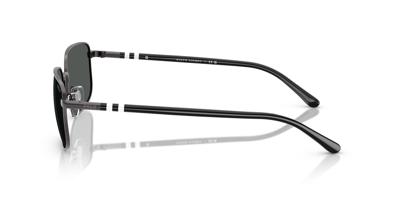 947987 - Grey - Dark Grey