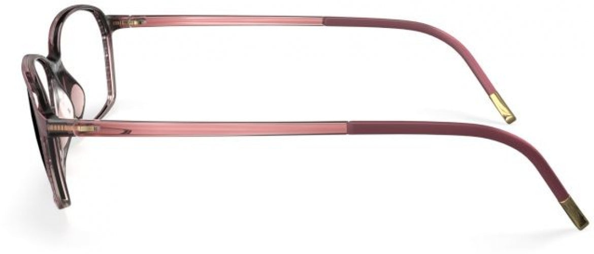 3530 - rose