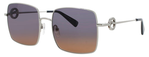 Longchamp LO162SN Sunglasses