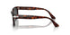 24/48 - Havana - Polar Black