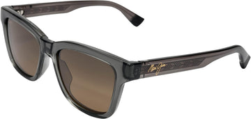 Maui Jim HANOHANO MJ644 Sunglasses