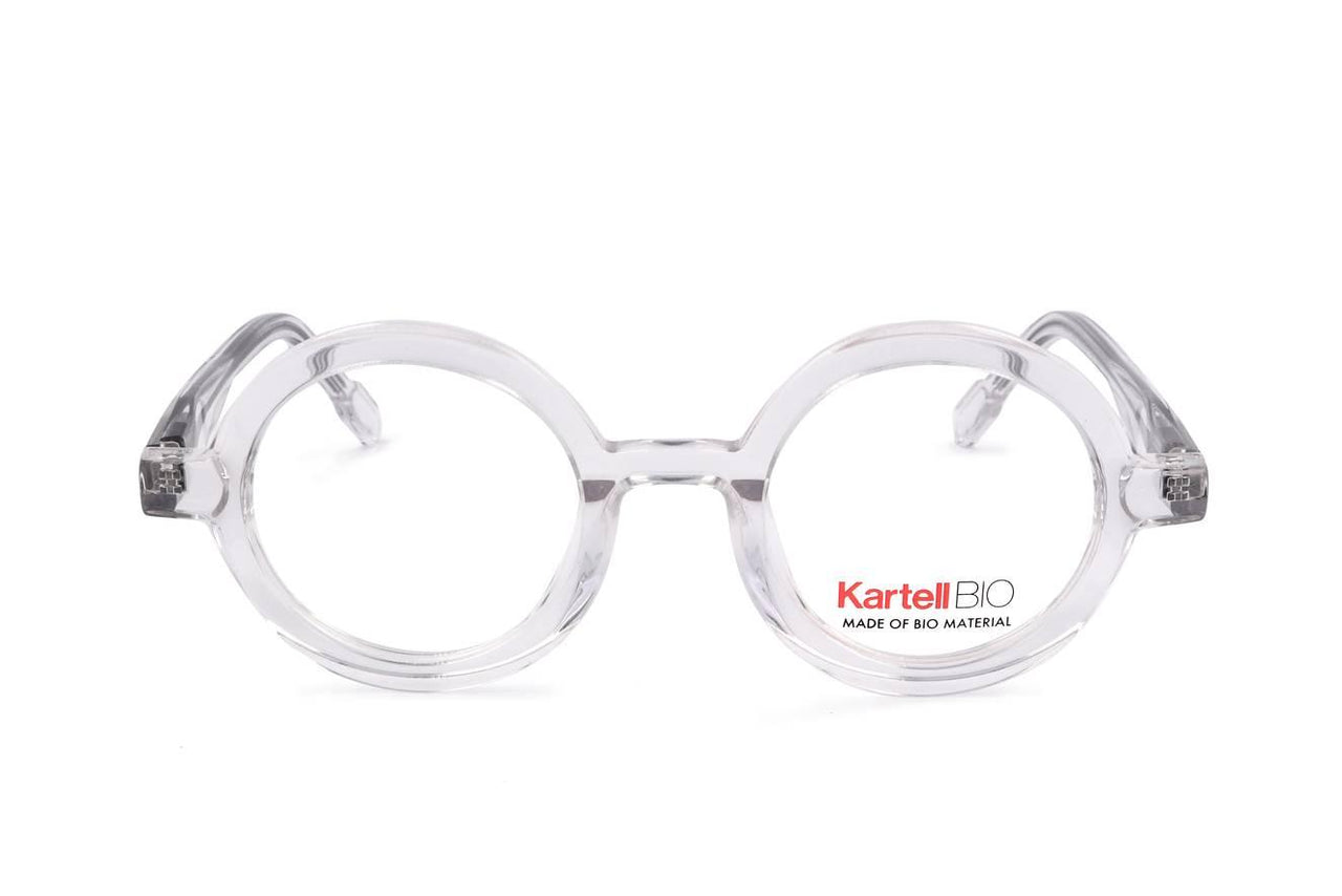 Kartell KL007V Eyeglasses