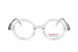 Kartell KL007V Eyeglasses