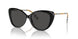 385387 - Black - Dark Grey