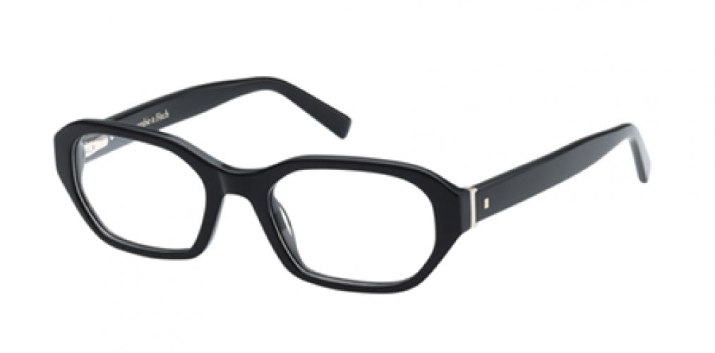 ABERCROMBIE & FITCH 50034 Eyeglasses