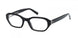 ABERCROMBIE & FITCH 50034 Eyeglasses