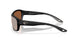 911903 - Black - Copper Silver Mirror