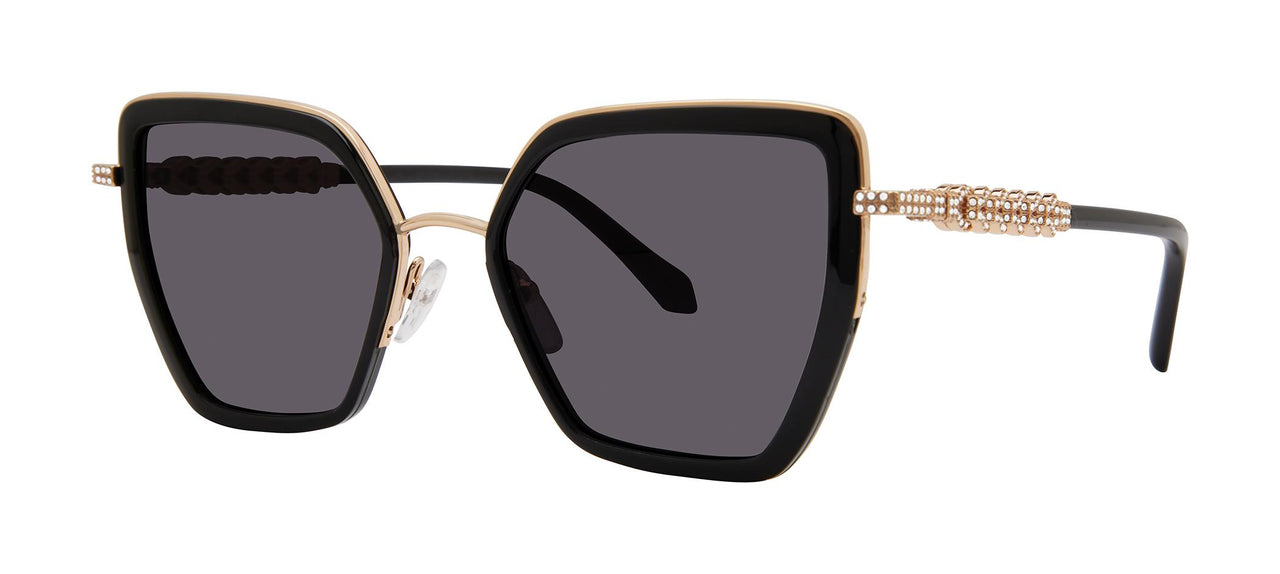Caviar 4922 Sunglasses