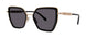 Caviar 4922 Sunglasses