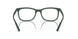 8062 - Green - Clear