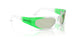 3018/2 - Green - Light Green