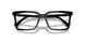 16K1O1 - Black