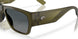 912306 - Green - Gray Gradient