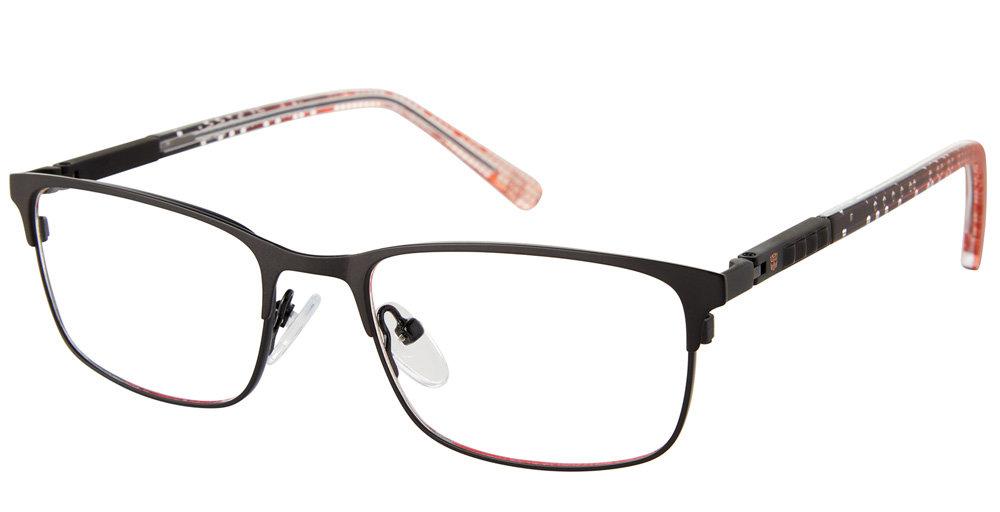 Transformers HAS-ROBOT Eyeglasses