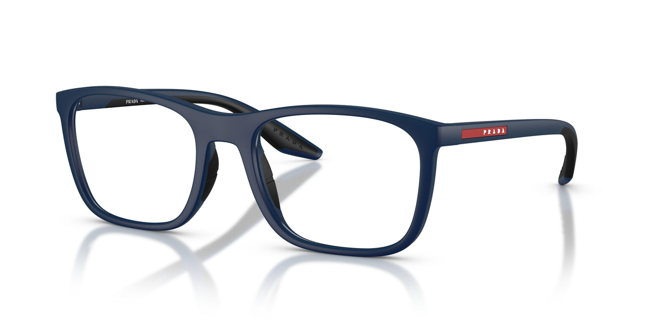 Prada Linea Rossa 06TV Eyeglasses