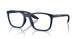 Prada Linea Rossa 06TV Eyeglasses