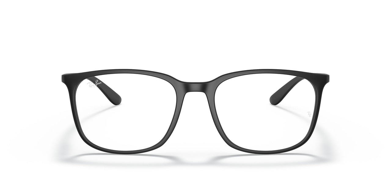 5204 - Black