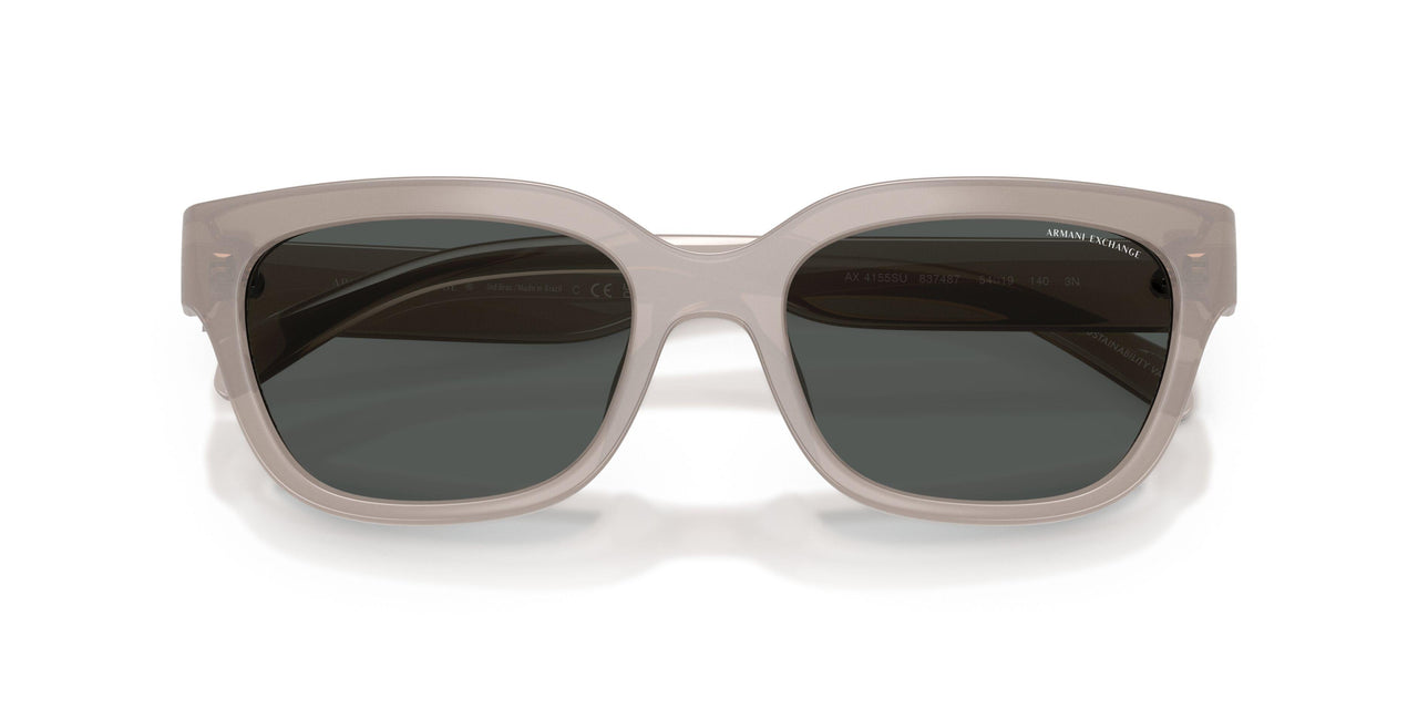 837487 - Grey - Dark Grey