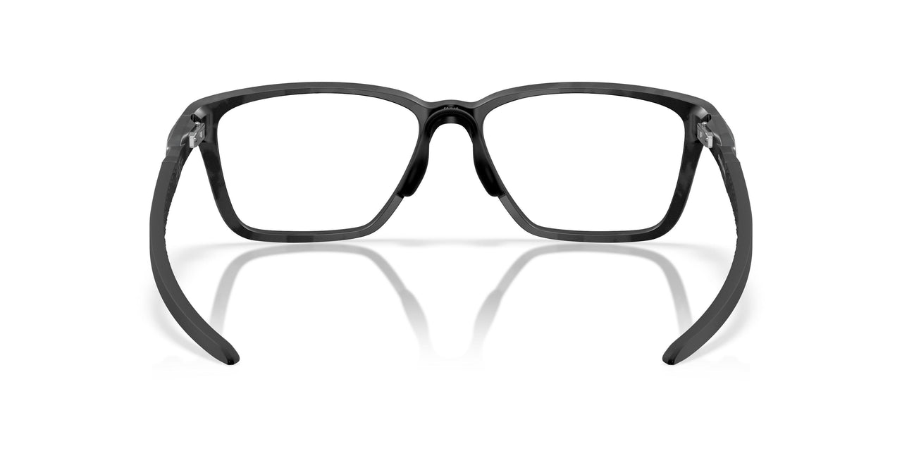 818803 - Black